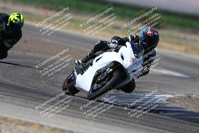 media/Jun-14-2025-Lets Ride (Sat) [[c36d48699a]]/B Group/1020am (Cotton Corners)/